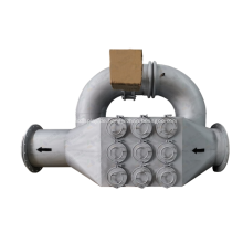 Hochwertiger Dieselpartikelfilter-Katalysator (DPF)